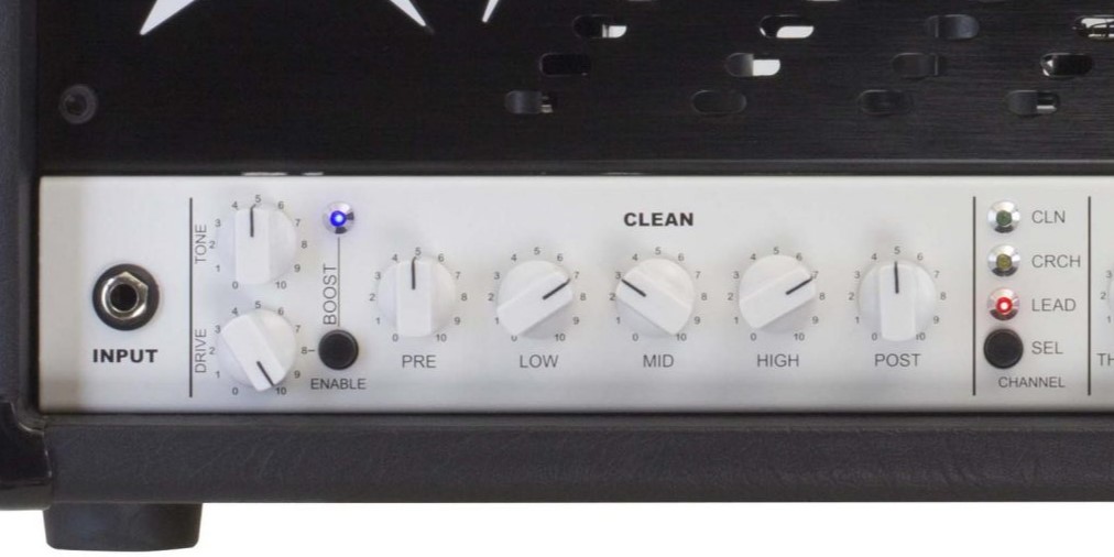 ippinkan MI Official Web Site